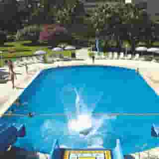 World Ozkaymak Incekum Hotel, 2 of 5