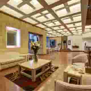 Royal Reforma, 6 of 6