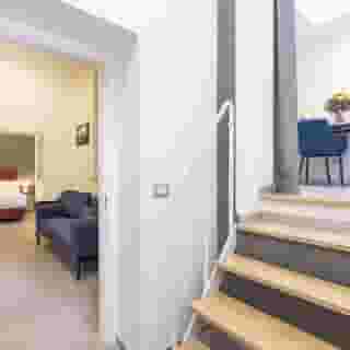 Hotel Castellino Roma, 2 of 5