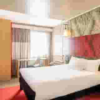 ibis Warszawa Stare Miasto (Old Town), 5 of 5