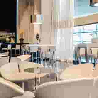 Crowne Plaza City Center Tel Aviv, 5 of 5