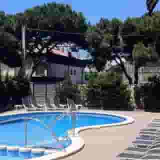 Stella Maris, 5 of 5