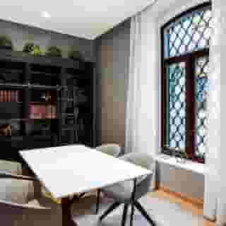 Eurostars Azahar, 4 of 5