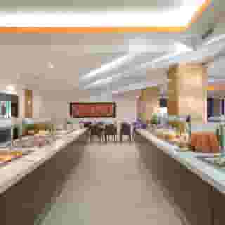 Island Resorts Marisol Hotel, 5 of 5