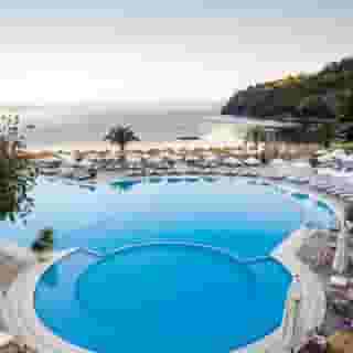 Hillside Beach Club, 2 of 5
