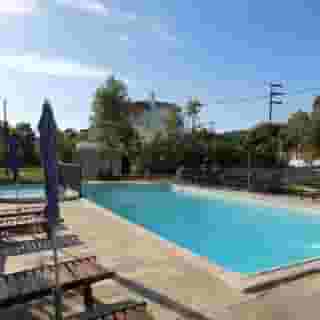 Villa Dell Angelo, 1 of 5