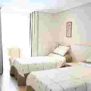 A&H Suites Madrid, 3 of 5