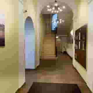Hotel Petr, 4 of 5