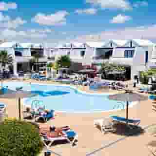 Grupotel Cinco Plazas, 4 of 5