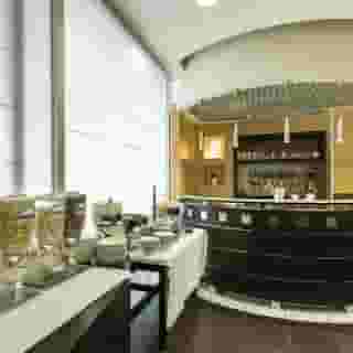 Millennhotel, 1 of 5