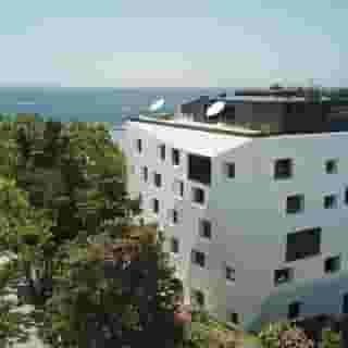 Briig Boutique Hotel, 3 of 5