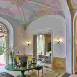 Grotta Giusti Resort Golf & Spa, 6 of 6