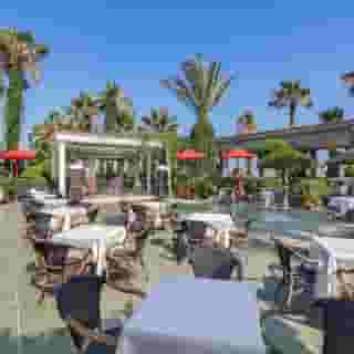 Club Hotel Sera, 5 of 5