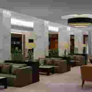 Sheraton Riyadh Hotel & Towers, 3 of 5