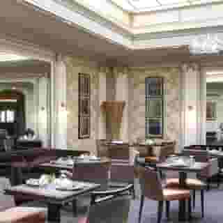 Hotel Litteraire Le Swann, BW Premier Collection, 2 of 5