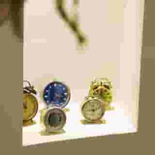 Magnova Studios, 5 of 5