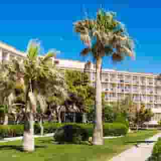 Globales Club Almirante Farragut, 5 of 5