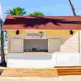 Sunscape Dominicus La Romana, 6 of 6