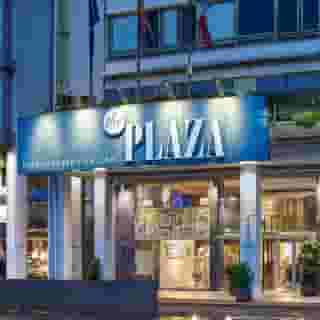 Plaza Mestre, 2 of 5