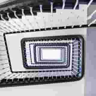 Hospes Madrid, 4 of 5