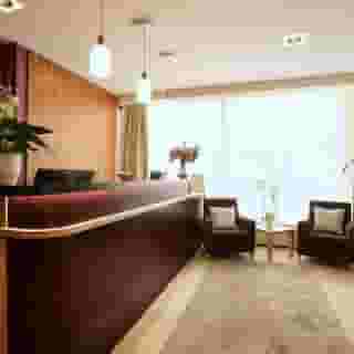 Hotel Amarilis Prague, 5 of 5
