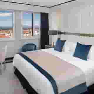 The Level at Melia Castilla, 1 of 5