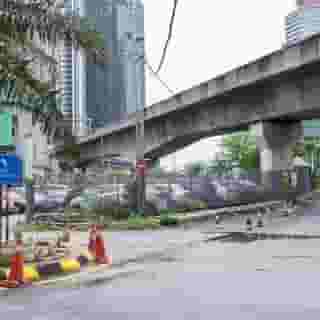 Nexus Regency Suites & Hotel Kuala Lumpur, 2 of 5