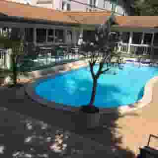 Hotel Heliotel, 1 of 5