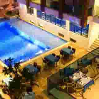 Supreme Hotel, 5 of 5