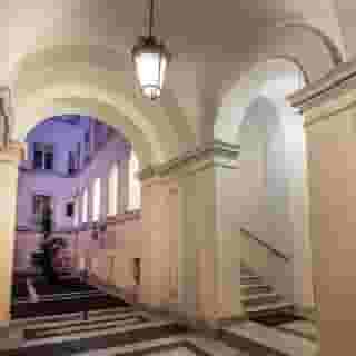 Piave & Flavia Apartments, 6 of 6