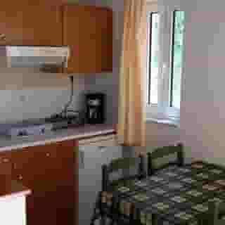 Theos Village, 6 of 6