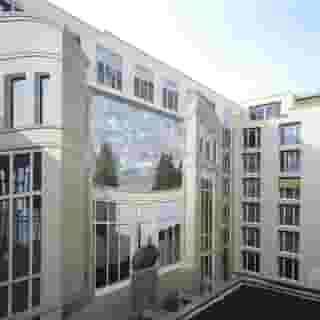 Relexa Stuttgarter Hof, 1 of 5