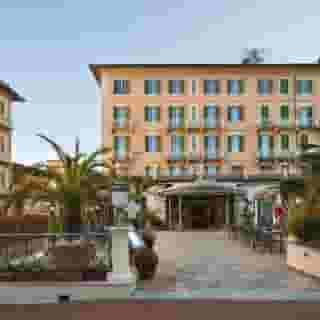 Hotel Settentrionale Esplanade, 3 of 5