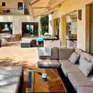 Aya Seahotel - Adults Only, 6 of 6