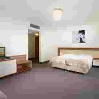 Hotel Malta, 6 of 6