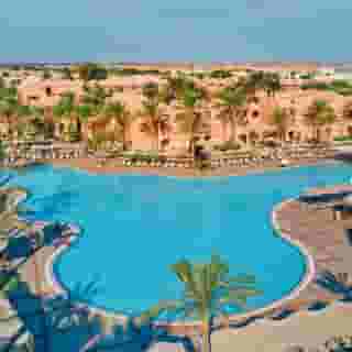 JAZ Makadi Oasis Resort, 1 of 5