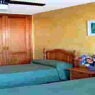 Es Cana Playa, 3 of 5