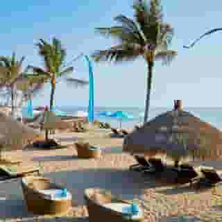 SOL by Melia Benoa Bali - All Inclusive, 4 of 5