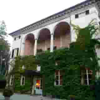 Villa La Principessa, 3 of 5