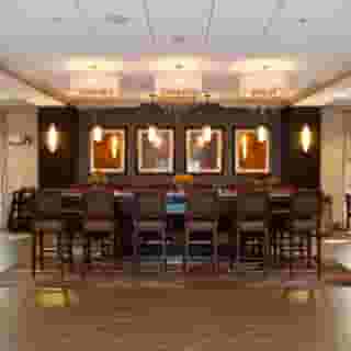 Hampton Inn Doylestown, 2 of 5