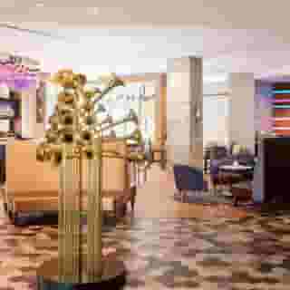 SpringHill Suites New Orleans Downtown/CanalStreet, 3 of 5