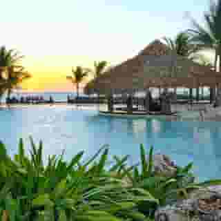 Sanctuary Cap Cana by Playa Hotels and Resorts - Adults Only, 2 of 5