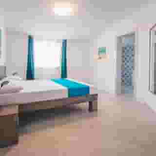 Halos Casa Resort, 6 of 6
