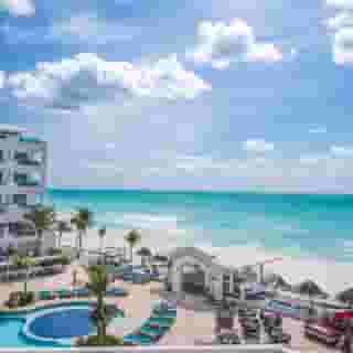 Sunscape Cancun Resort & Spa, 6 of 6