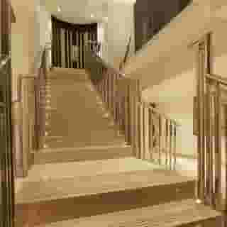 The Caesar Hotel, 3 of 5