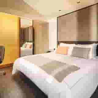 Park Plaza Vondelpark, 1 of 5