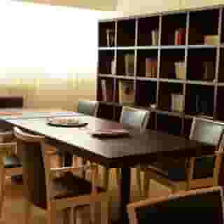 Albergo Celide, 2 of 5