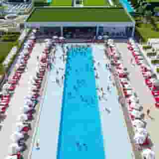 Adam & Eve Hotel - Adults Only, 6 of 6