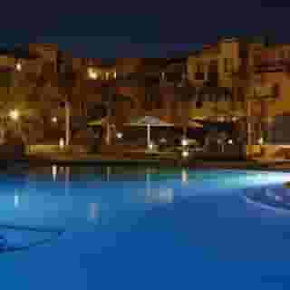 Grand Plaza Resort, 1 of 5