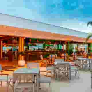 Limanaki Beach, 4 of 5